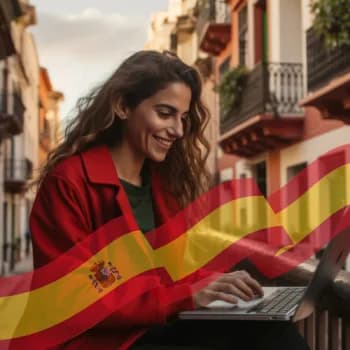 Spanish local payment methods for dropshipping 2026 — Bizum, PayPal, cards and BNPL for Shopify stores targeting Spain