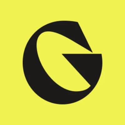 GoCardless direct debit payment schemes — SEPA Europe, BACS UK, ACH USA, and BECS Australia supported for Shopify merchants via the CartDNA GoCardless app