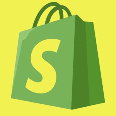 GoCardless Shopify integration methods compared — CartDNA app, payment links, subscription apps, and custom API webhook integration