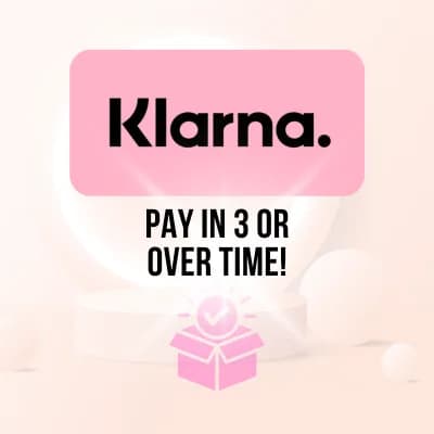 Klarna Stripe integration options compared for Shopify dropshippers — CartDNA app, Stripe Dashboard, Shopify Payments native, and custom API integration methods