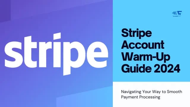 Stripe risk management and safe transaction scaling strategy 2026 โ volume ramp schedule to avoid Stripe holds, account reviews, and payment suspensions for ecommerce merchants
