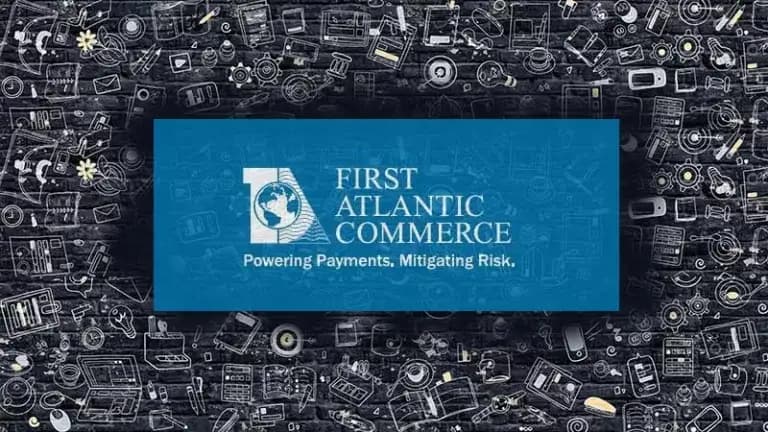How to open a First Atlantic Commerce merchant account โ step-by-step FAC PowerTranz application guide for Caribbean and global businesses seeking dedicated card processing in 2026