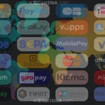 How to choose the best online payment gateway for ecommerce โ comparison guide covering aggregators, direct merchant accounts, local PSPs, and BNPL providers by growth stage 2026