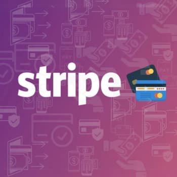 A complete guide to setting up your Stripe account correctly โ Stripe onboarding, KYC verification, bank account connection, payment methods setup, and Shopify integration step by step