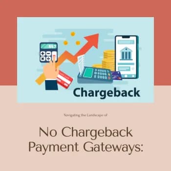 No chargeback payment methods for ecommerce โ bank transfers, iDEAL, BLIK, OXXO, and Pay by Bank compared by dispute risk, conversion impact, and market availability in 2026