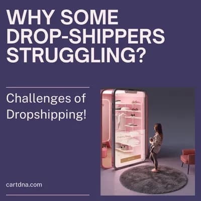 Dropshipping challenges โ supplier risks, fulfilment issues, and payment gateway holds explained