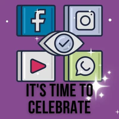 Cutting-edge dropshipping marketing strategies for 2026 — TikTok, UGC, AI creatives, and Shopify checkout optimisation guide by CartDNA