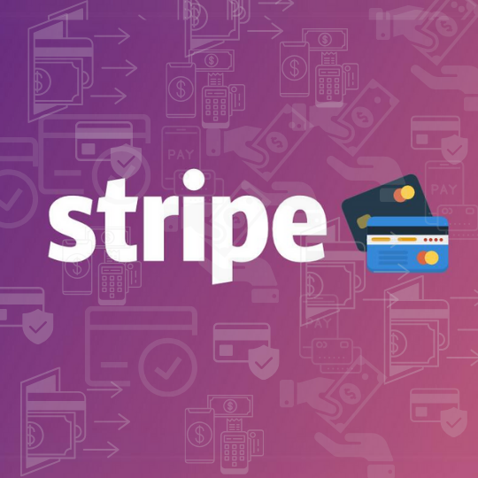 A Guide to Setting Up Your Stripe Account