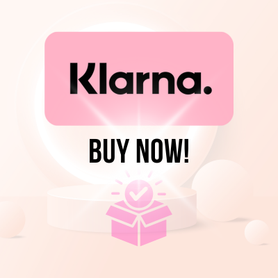 Klarna Buy Now