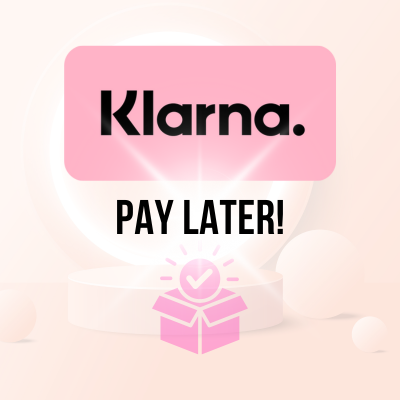 Klarna Pay Later