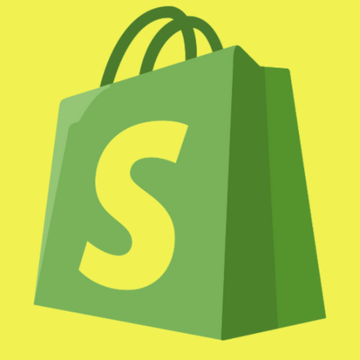 Shopify