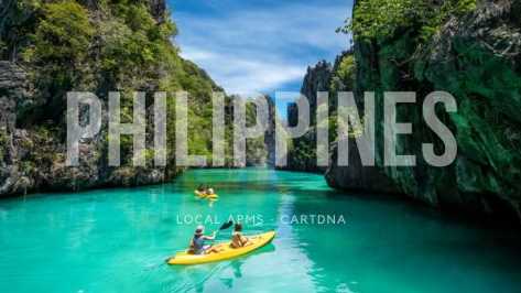 Philippines