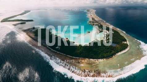 Tokelau