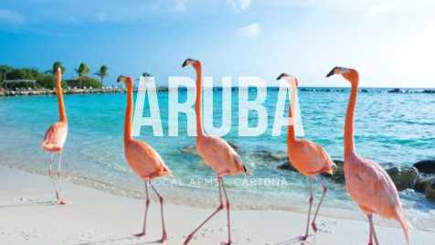 Aruba