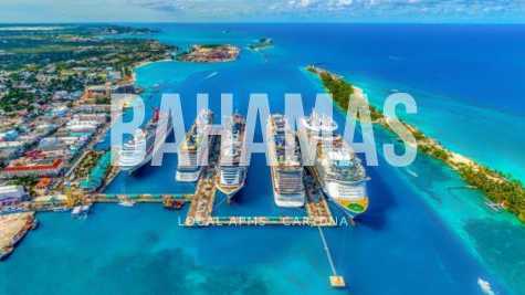 Bahamas