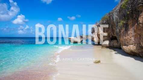 Bonaire