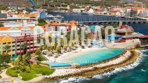 Curaçao