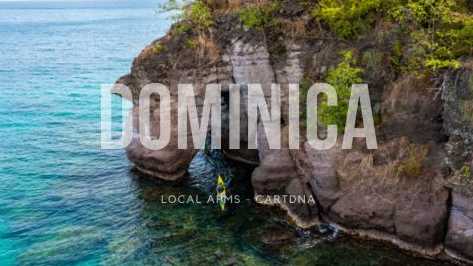 Dominica