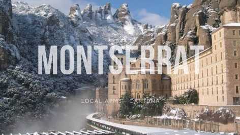 Montserrat