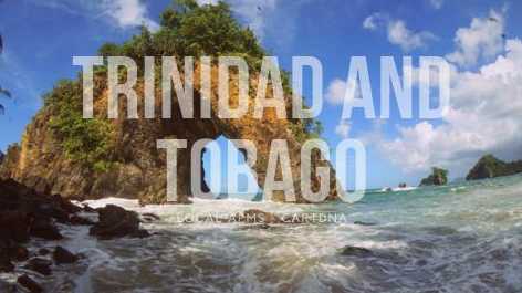 Trinidad and Tobago