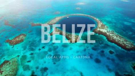 Belize