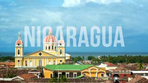 Nicaragua