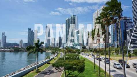 Panama