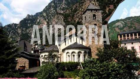 Andorra