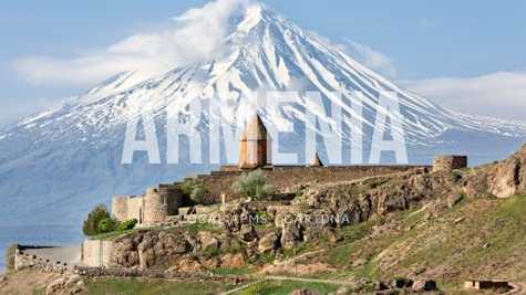 Armenia