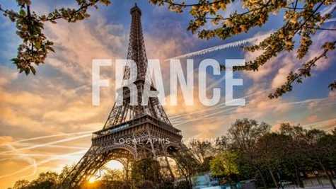 France