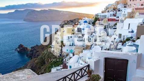 Greece