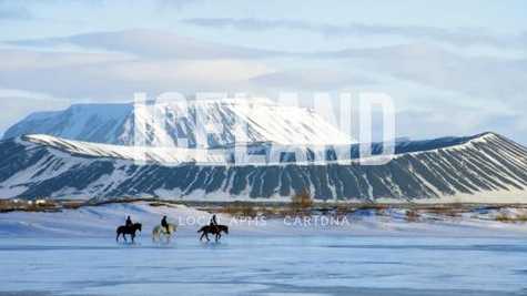 Iceland