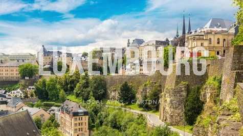 Luxembourg