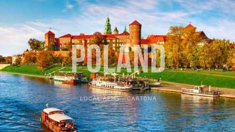 Poland