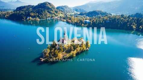 Slovenia