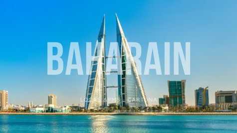 Bahrain