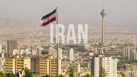 Iran