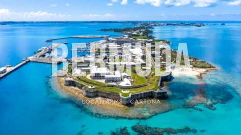 Bermuda