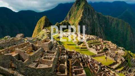 Peru