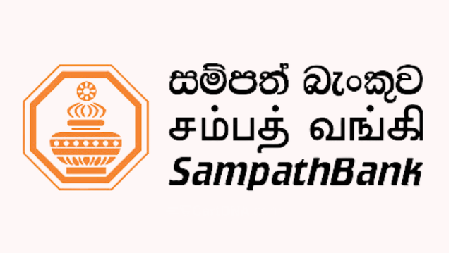 Sampath Bank IPG Sri Lanka CartDNA