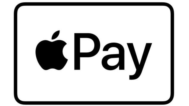 payment-method