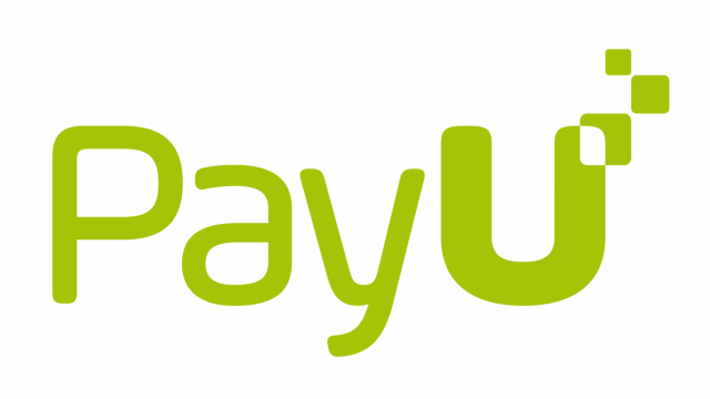 payment-method