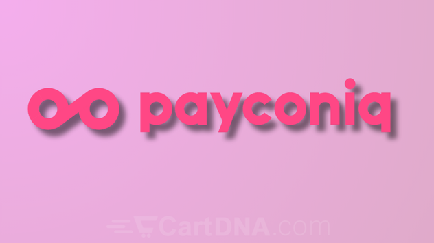 payment-method