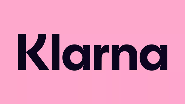 Klarna CartDNA