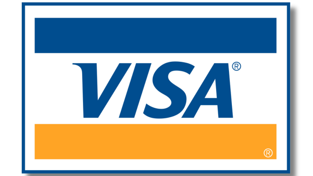 Visa CartDNA