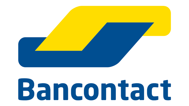 Bancontact CartDNA