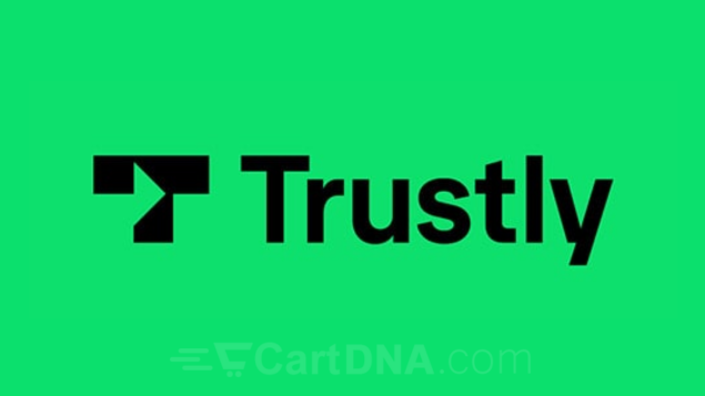 Trustly CartDNA