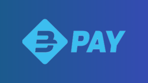 payment-method