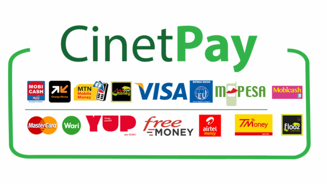 payment-method