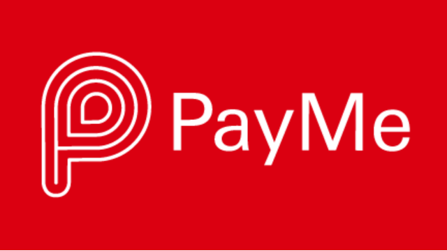 payment-method